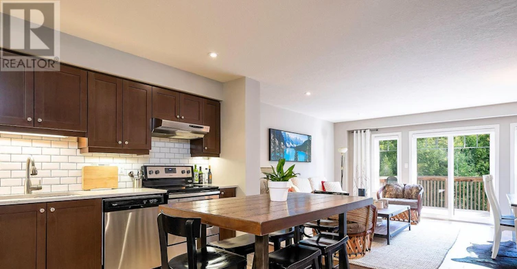 35 Conservation Way, Collingwood, ON, L9Y 0G9 - 8