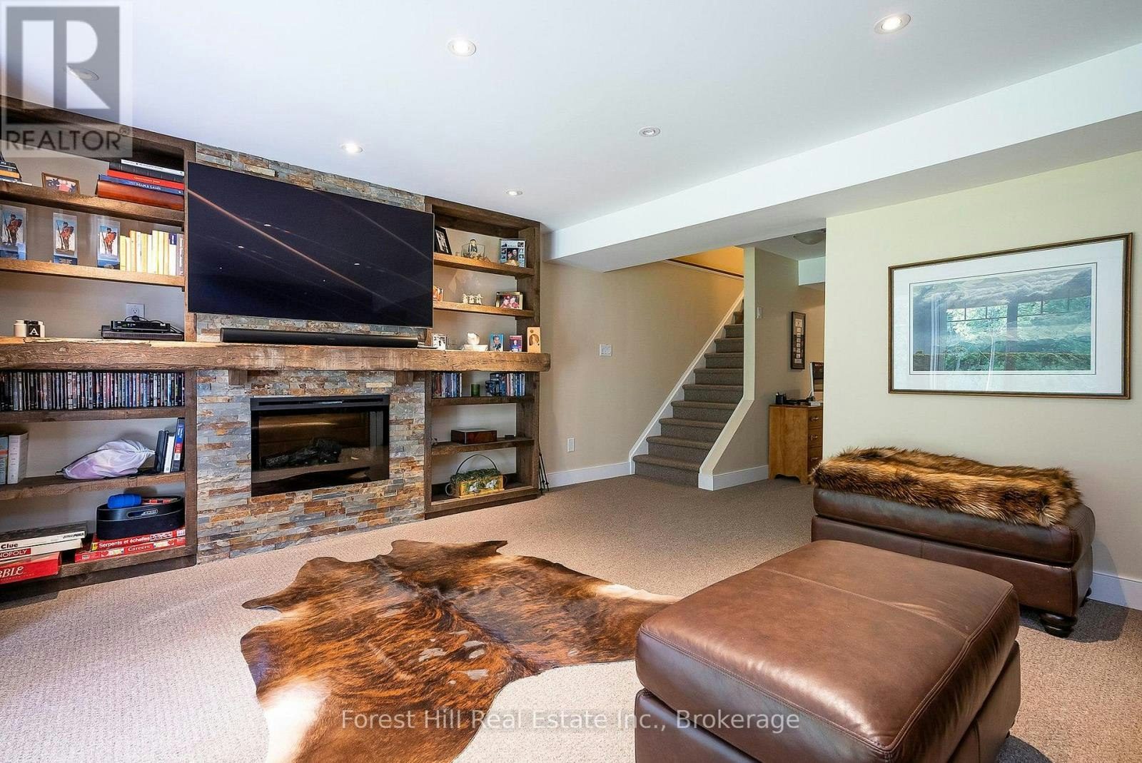 35 Conservation Way, Collingwood, ON, L9Y 0G9 - 24