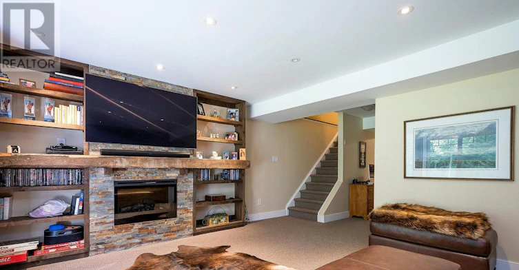 35 Conservation Way, Collingwood, ON, L9Y 0G9 - 24