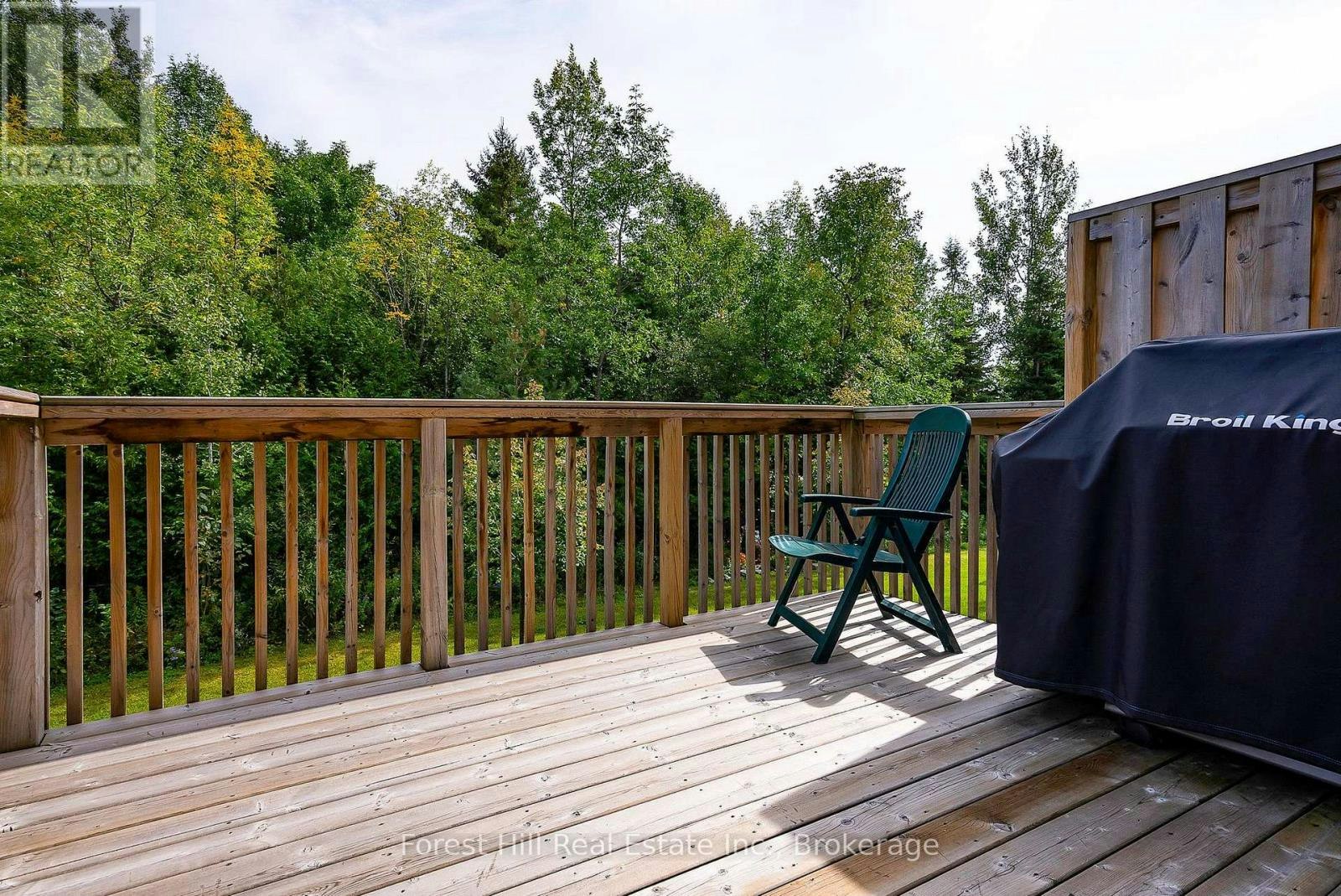 35 Conservation Way, Collingwood, ON, L9Y 0G9 - 14