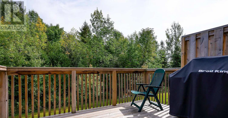 35 Conservation Way, Collingwood, ON, L9Y 0G9 - 14