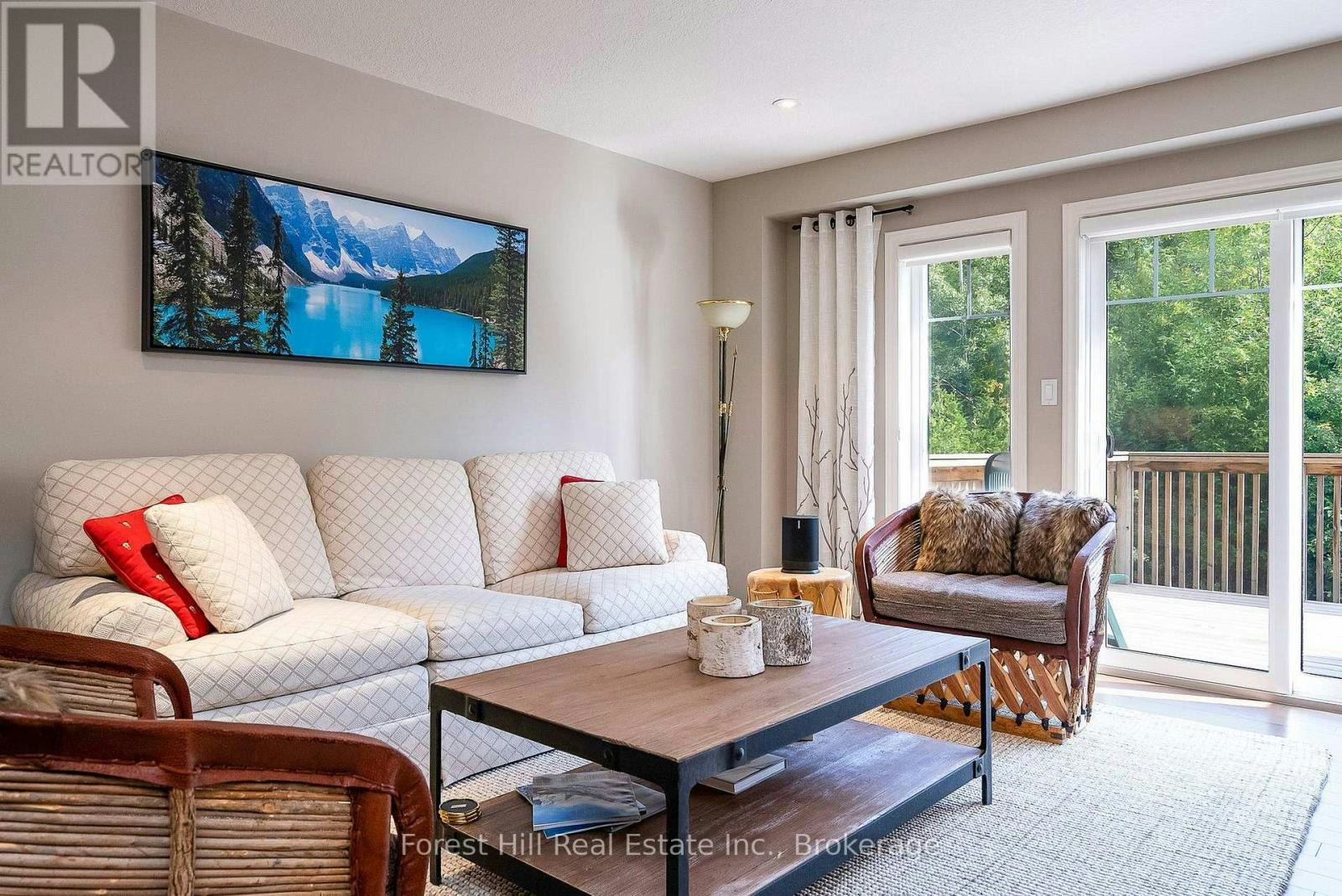 35 Conservation Way, Collingwood, ON, L9Y 0G9 - 11