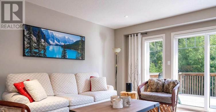 35 Conservation Way, Collingwood, ON, L9Y 0G9 - 11