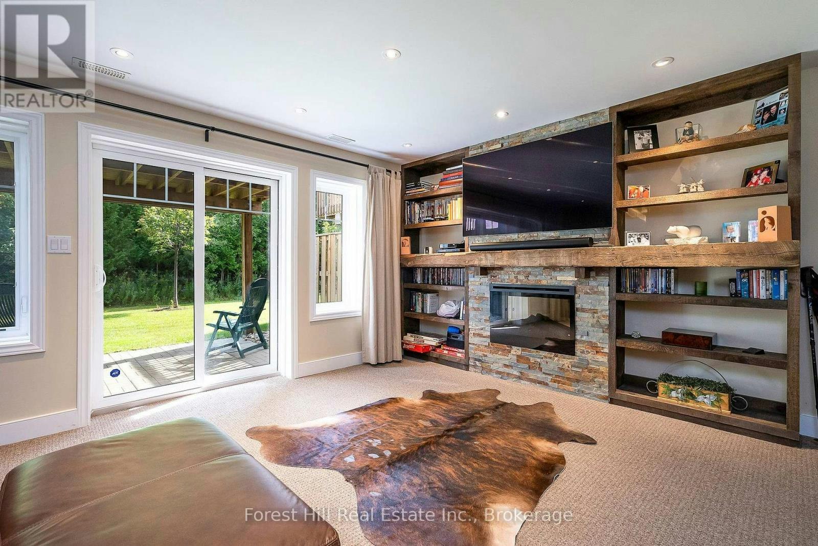 35 Conservation Way, Collingwood, ON, L9Y 0G9 - 25