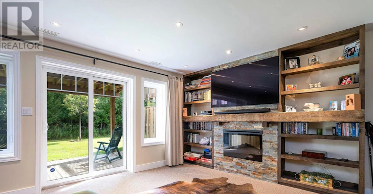 35 Conservation Way, Collingwood, ON, L9Y 0G9 - 25