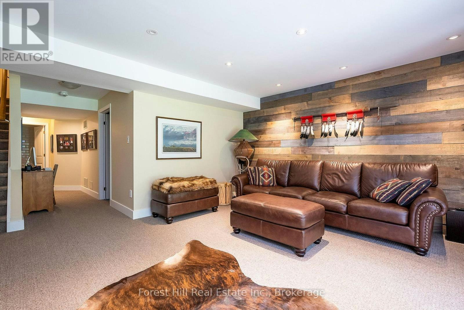 35 Conservation Way, Collingwood, ON, L9Y 0G9 - 27