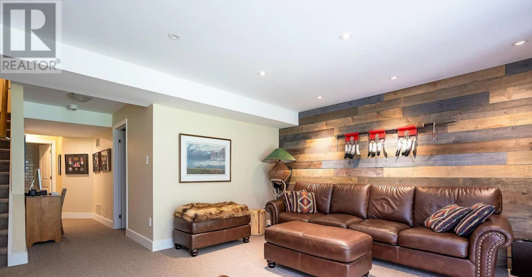 35 Conservation Way, Collingwood, ON, L9Y 0G9 - 27