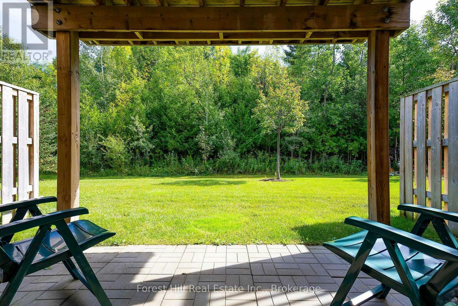35 Conservation Way, Collingwood, ON, L9Y 0G9 - 34