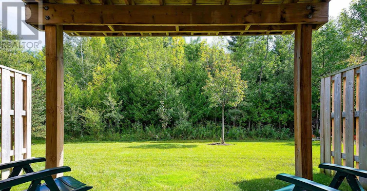 35 Conservation Way, Collingwood, ON, L9Y 0G9 - 34