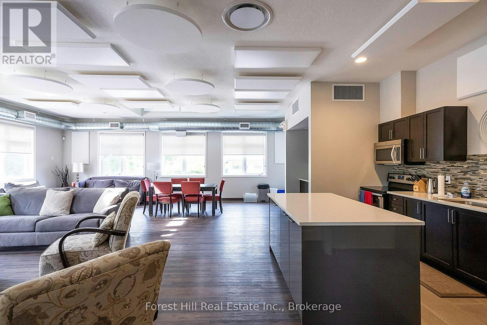 35 Conservation Way, Collingwood, ON, L9Y 0G9 - 40
