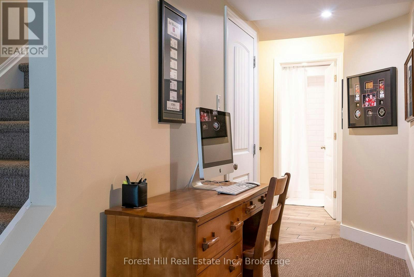 35 Conservation Way, Collingwood, ON, L9Y 0G9 - 28