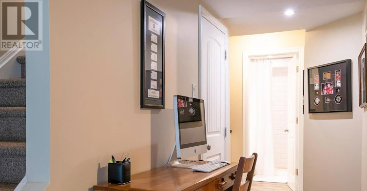35 Conservation Way, Collingwood, ON, L9Y 0G9 - 28