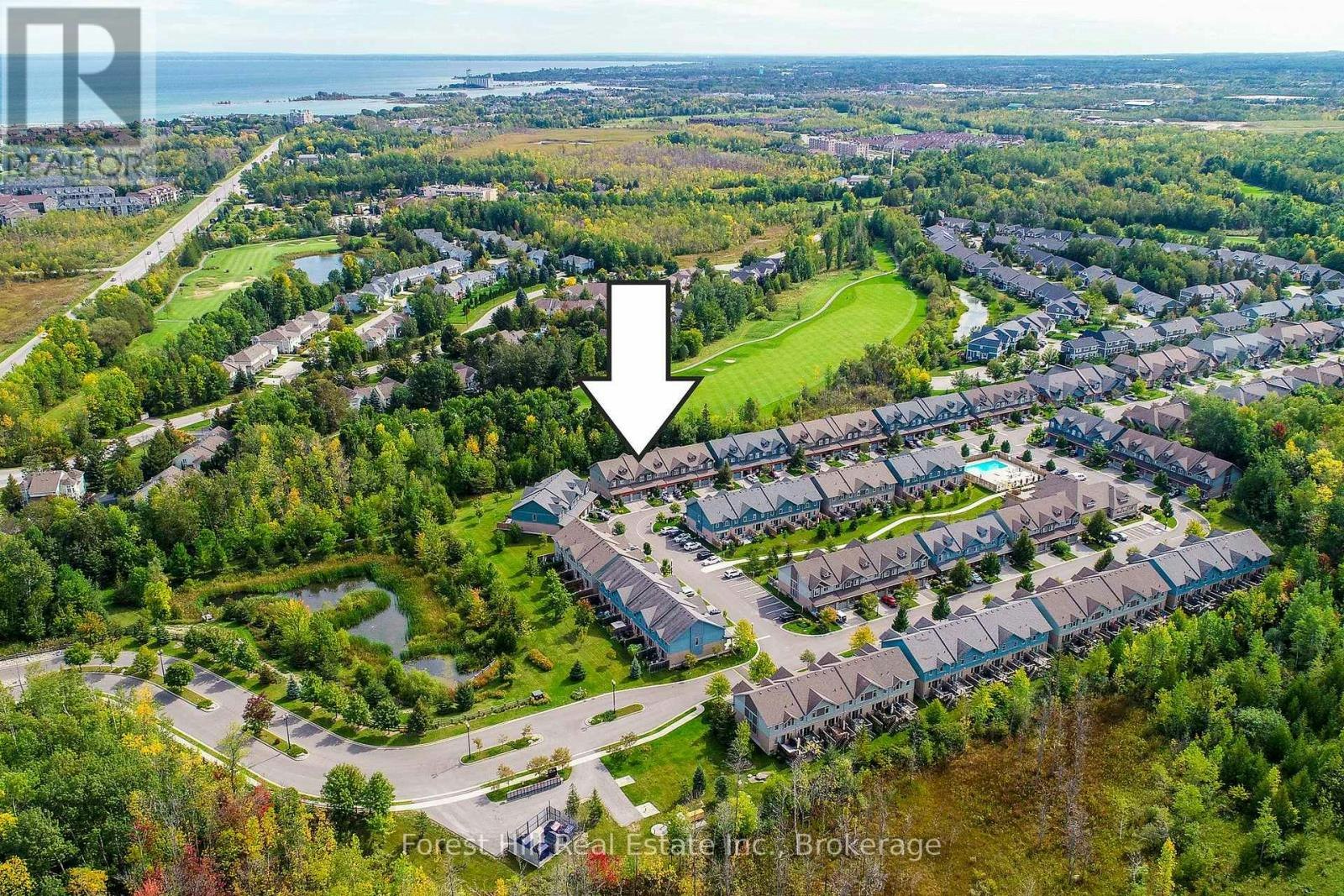 35 Conservation Way, Collingwood, ON, L9Y 0G9 - 2