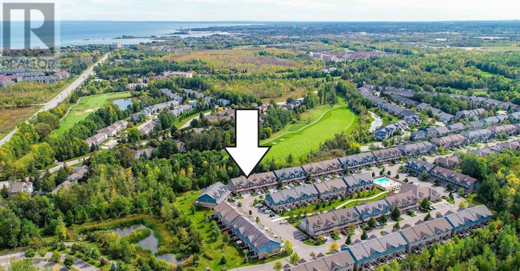 35 Conservation Way, Collingwood, ON, L9Y 0G9 - 2