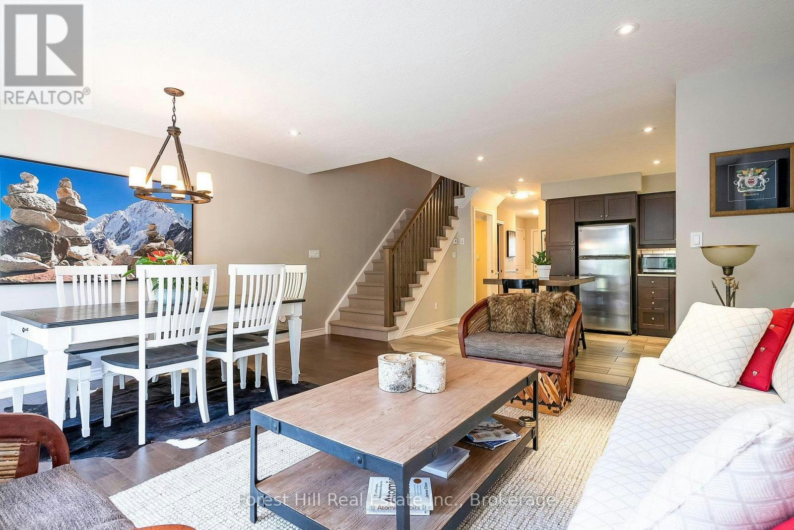 35 Conservation Way, Collingwood, ON, L9Y 0G9 - 9