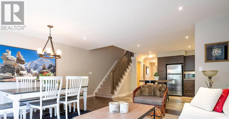 35 Conservation Way, Collingwood, ON, L9Y 0G9 - 9