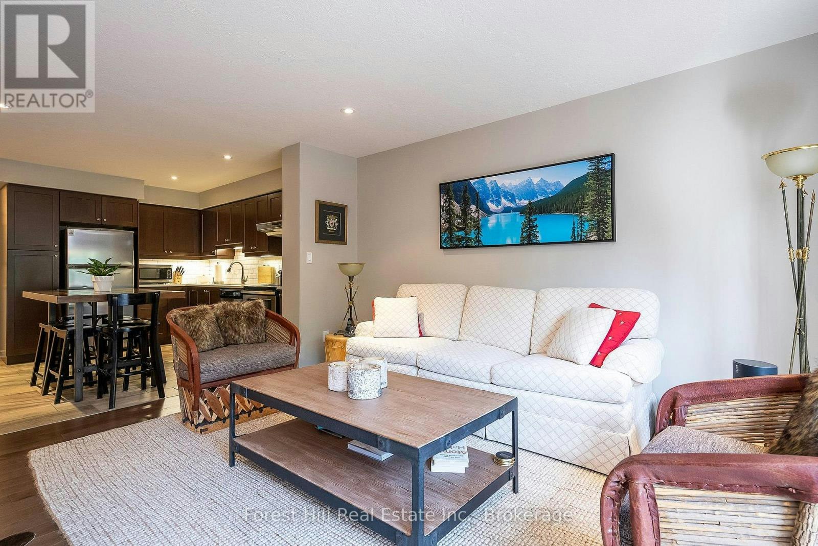 35 Conservation Way, Collingwood, ON, L9Y 0G9 - 12