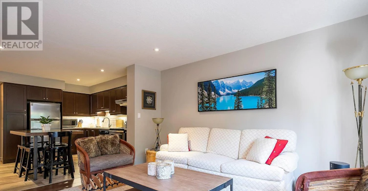 35 Conservation Way, Collingwood, ON, L9Y 0G9 - 12