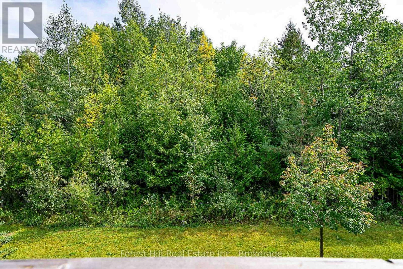 35 Conservation Way, Collingwood, ON, L9Y 0G9 - 16