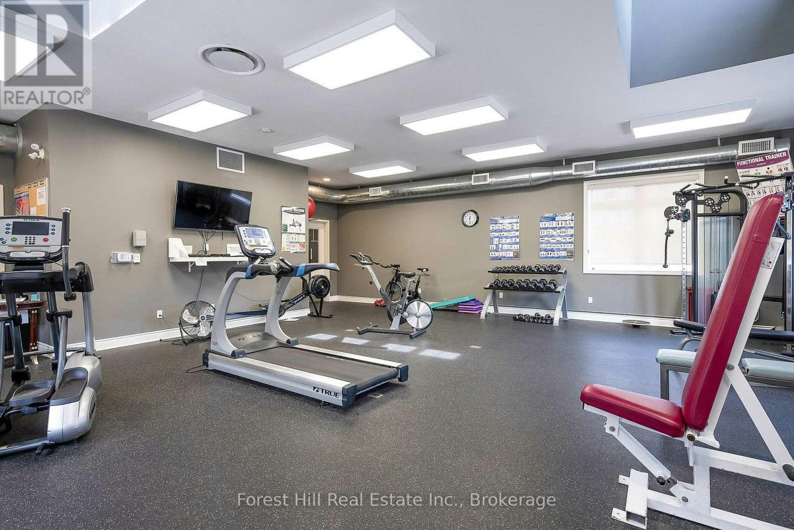 35 Conservation Way, Collingwood, ON, L9Y 0G9 - 39