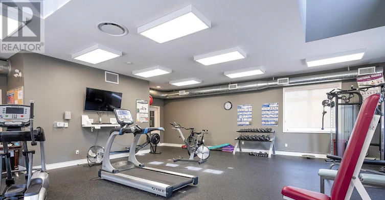 35 Conservation Way, Collingwood, ON, L9Y 0G9 - 39