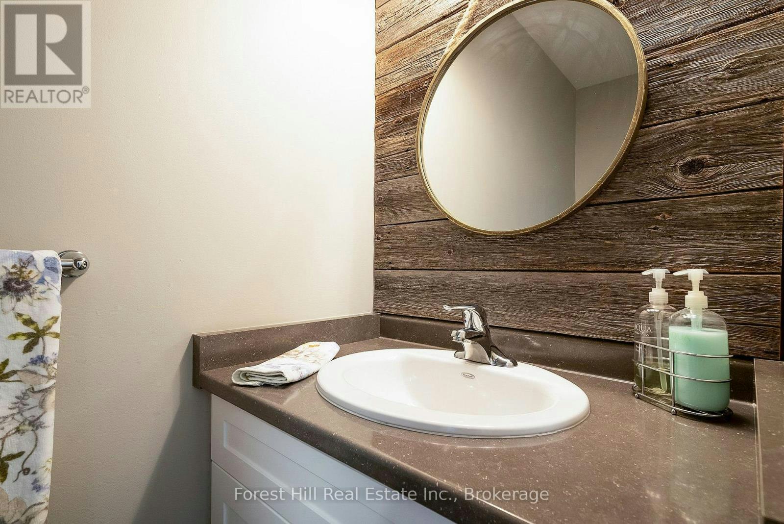 35 Conservation Way, Collingwood, ON, L9Y 0G9 - 5