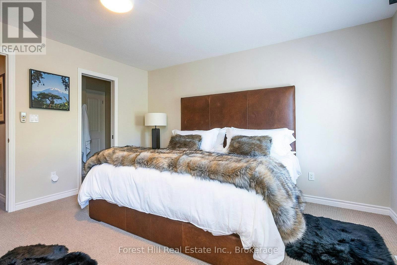 35 Conservation Way, Collingwood, ON, L9Y 0G9 - 18