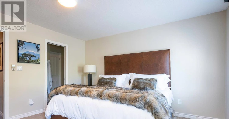 35 Conservation Way, Collingwood, ON, L9Y 0G9 - 18
