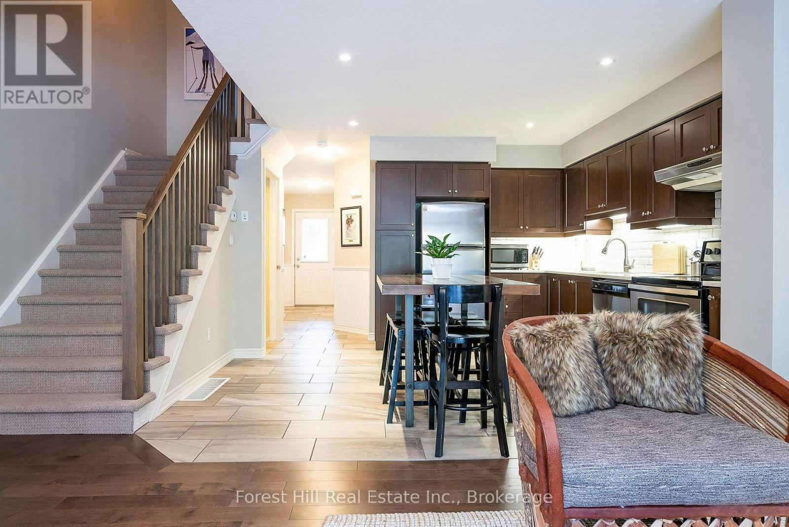 35 Conservation Way, Collingwood, ON, L9Y 0G9 - 6