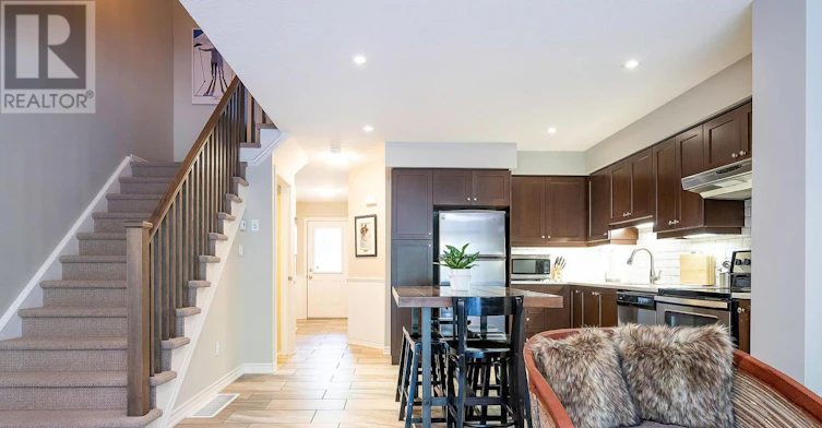 35 Conservation Way, Collingwood, ON, L9Y 0G9 - 6