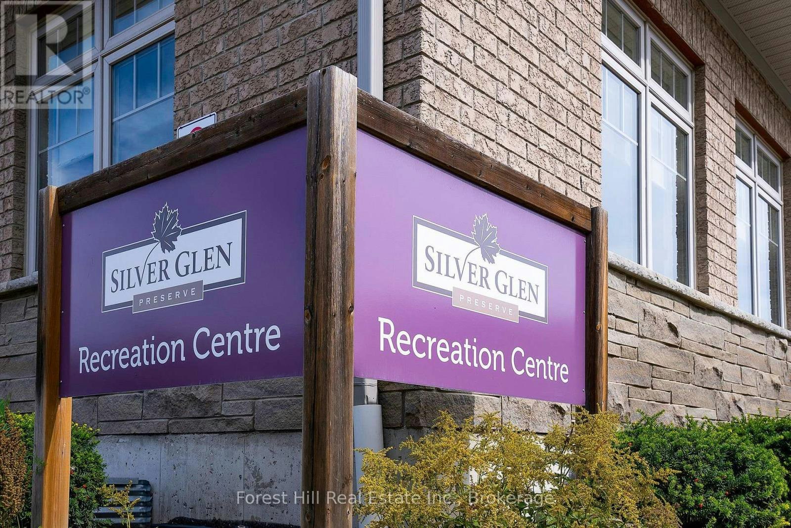 35 Conservation Way, Collingwood, ON, L9Y 0G9 - 36