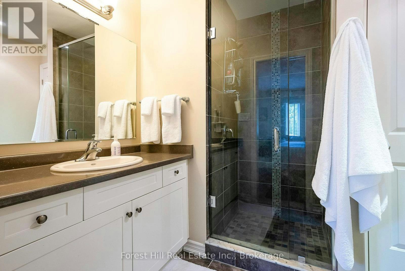 35 Conservation Way, Collingwood, ON, L9Y 0G9 - 20