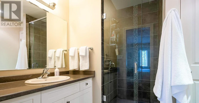 35 Conservation Way, Collingwood, ON, L9Y 0G9 - 20