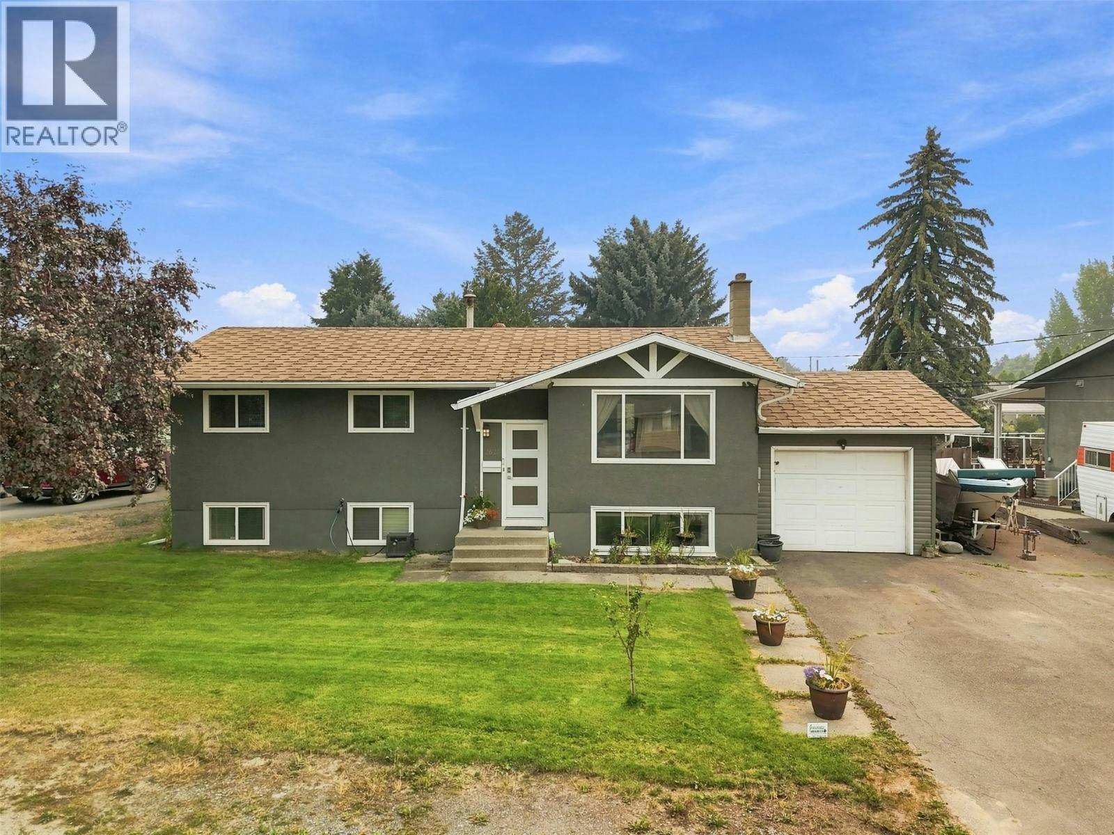2623 Sandpiper Drive, Kamloops, BC, V2B 6G1