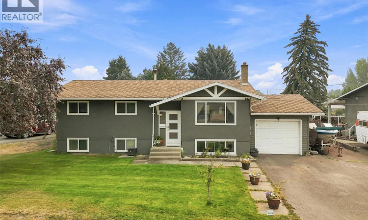 2623 Sandpiper Drive