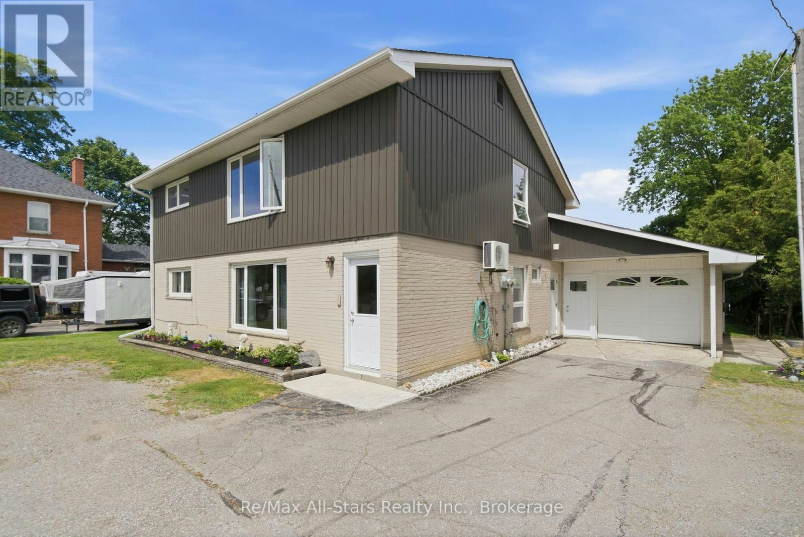 20013 12 Highway Road, Scugog, ON, L0C 1B0