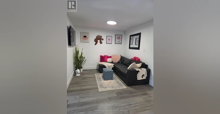 302-441 Main Street, Exeter, ON, N0M 1S2 - 14