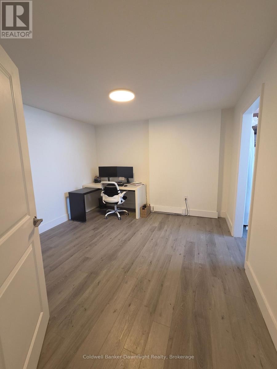 302-441 Main Street, Exeter, ON, N0M 1S2 - 9