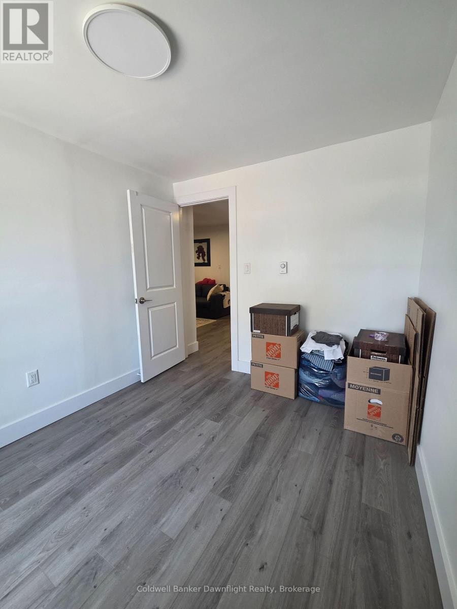 302-441 Main Street, Exeter, ON, N0M 1S2 - 18