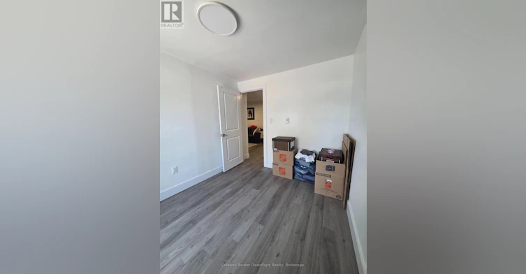 302-441 Main Street, Exeter, ON, N0M 1S2 - 18