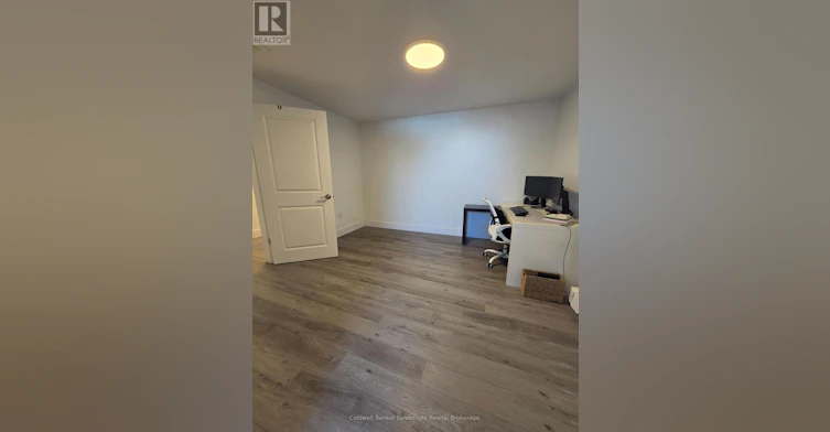 302-441 Main Street, Exeter, ON, N0M 1S2 - 10
