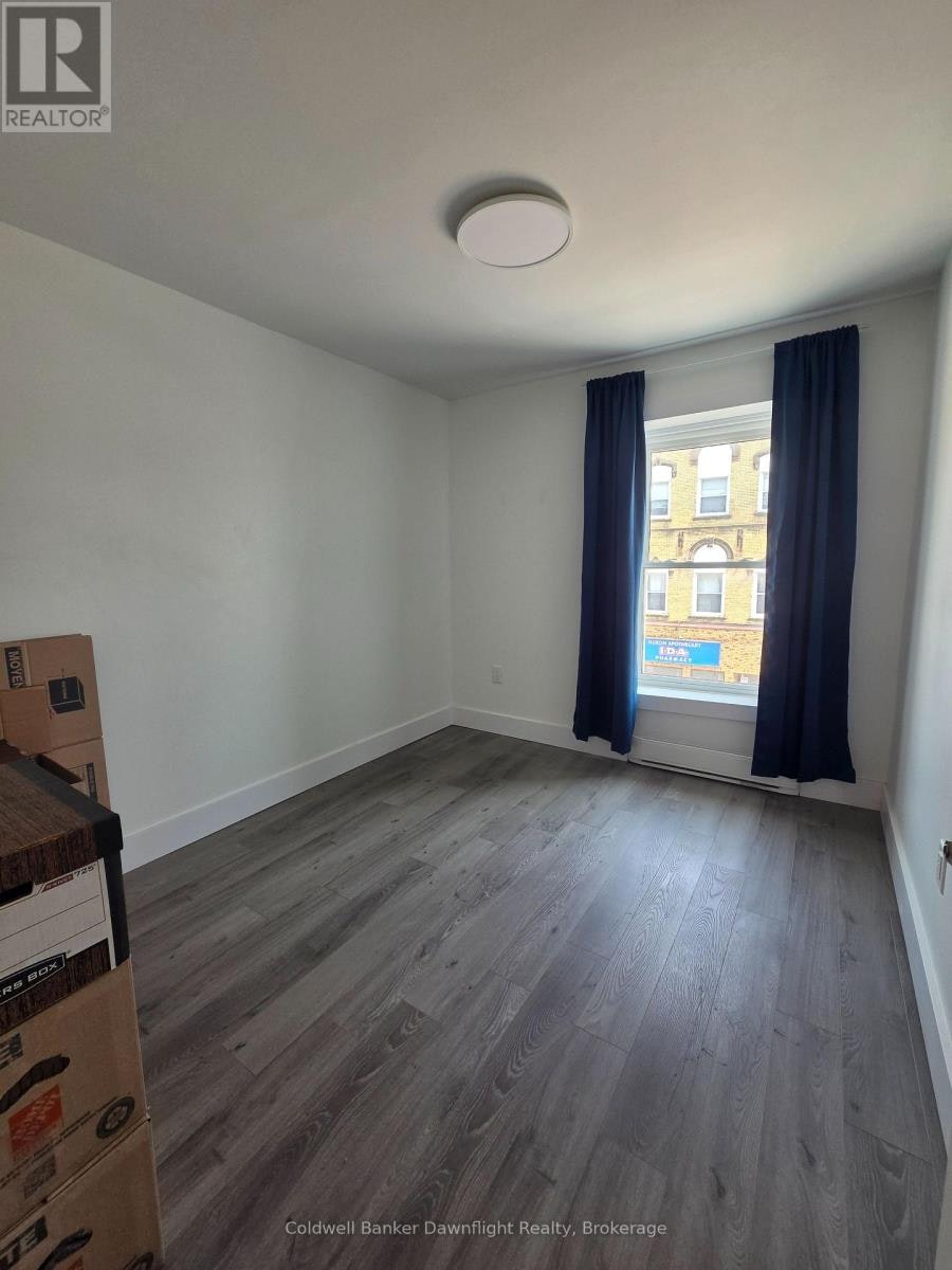 302-441 Main Street, Exeter, ON, N0M 1S2 - 17