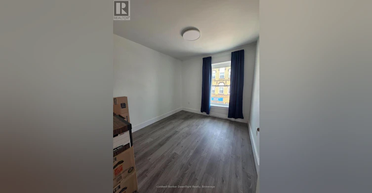 302-441 Main Street, Exeter, ON, N0M 1S2 - 17