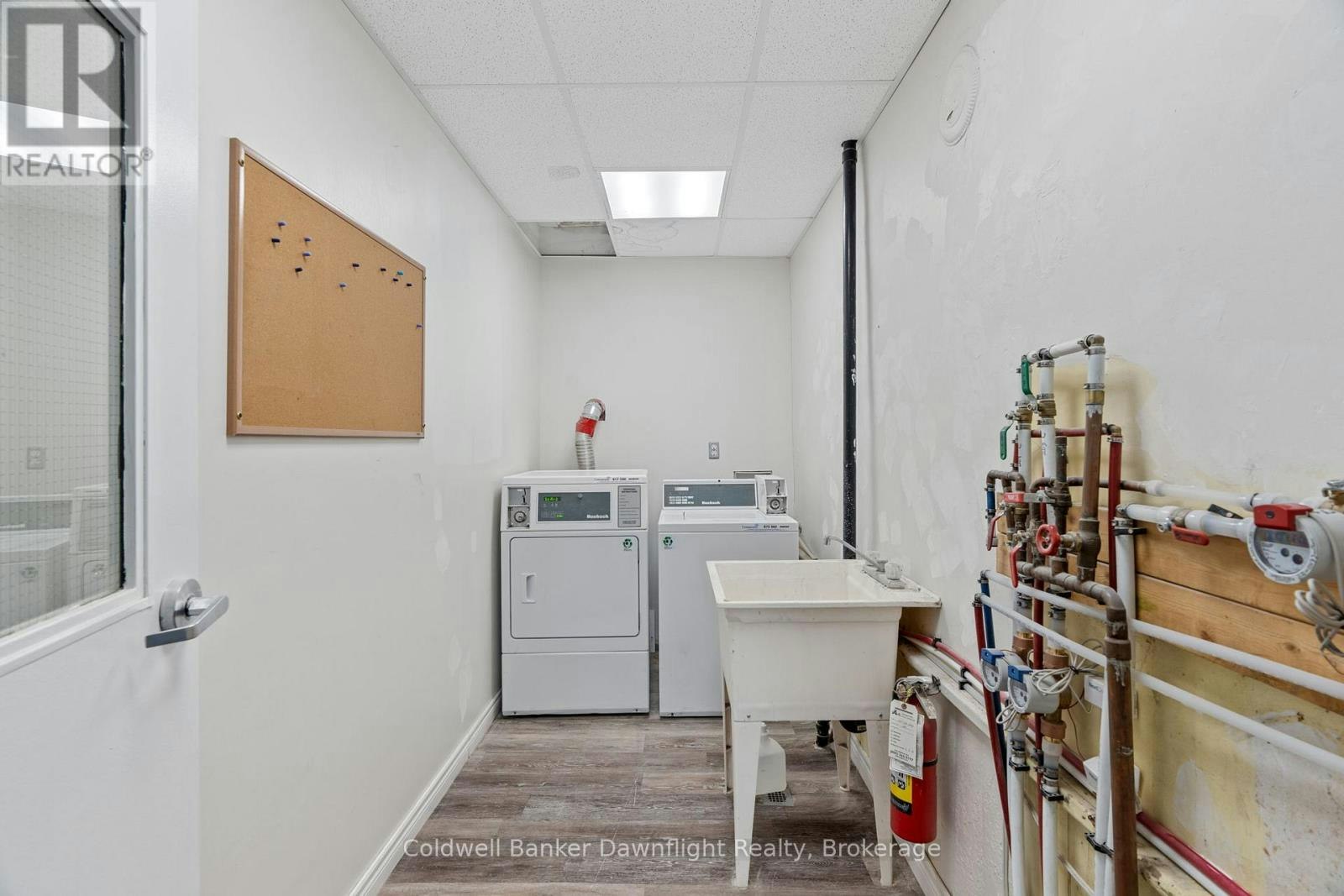 302-441 Main Street, Exeter, ON, N0M 1S2 - 5