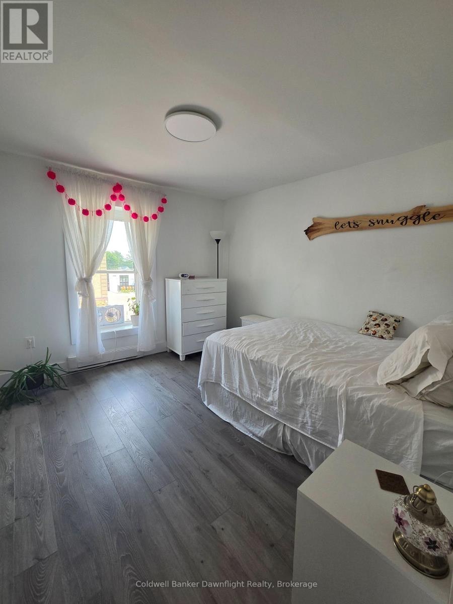 302-441 Main Street, Exeter, ON, N0M 1S2 - 15