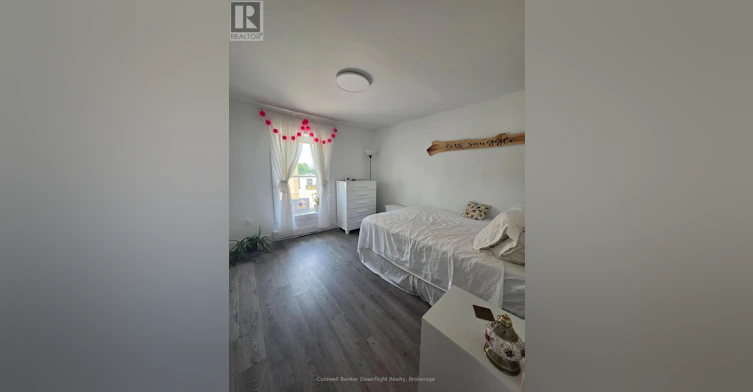 302-441 Main Street, Exeter, ON, N0M 1S2 - 15