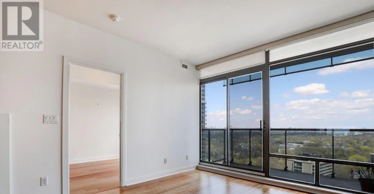 701-18 Yorkville Avenue, Toronto, ON, M4W 3Y8 - 9
