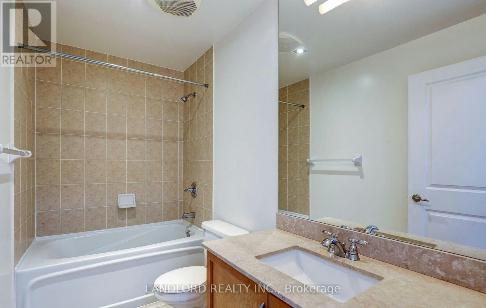 701-18 Yorkville Avenue, Toronto, ON, M4W 3Y8 - 12