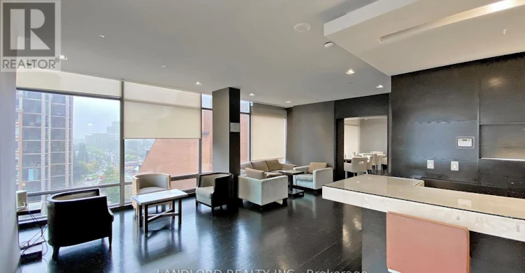701-18 Yorkville Avenue, Toronto, ON, M4W 3Y8 - 20