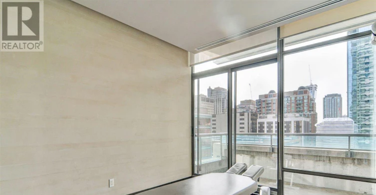 701-18 Yorkville Avenue, Toronto, ON, M4W 3Y8 - 19